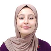 Soutien scolaire en français et apprentissage de la langue arabe